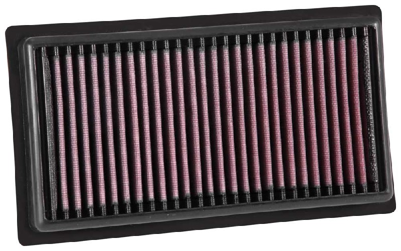 K&N Filters Õhufilter 33-5060