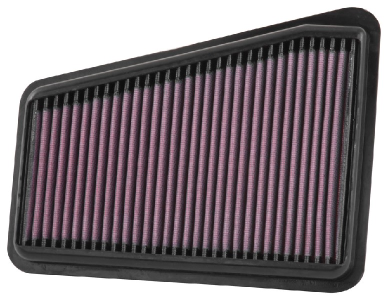K&N Filters Õhufilter 33-5067
