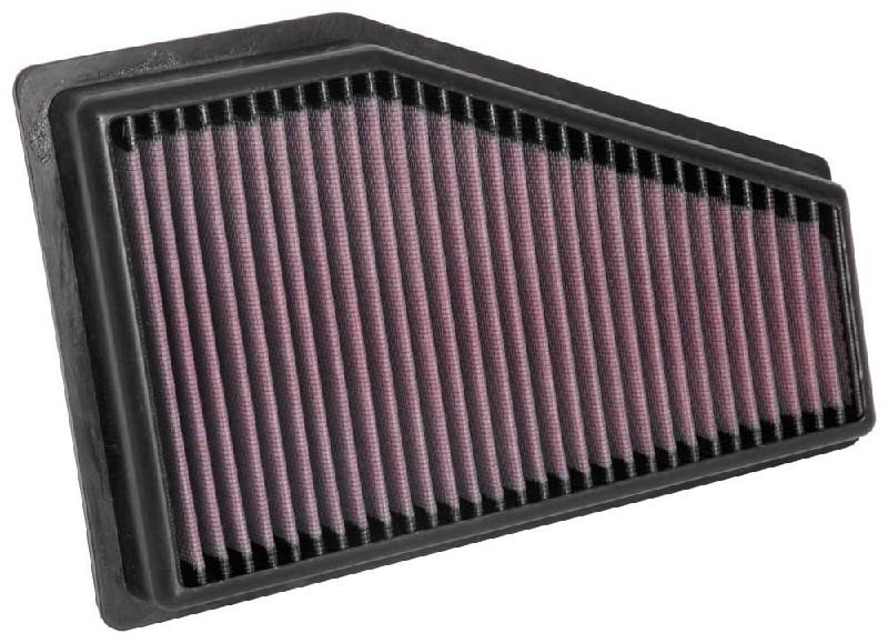K&N Filters Õhufilter 33-5089