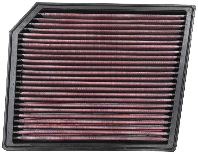 K&N Filters Õhufilter 33-5111