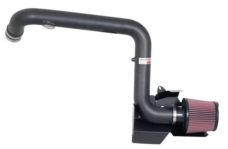 K&N Filters Sportõhufiltrisüsteem 69-9503TFK