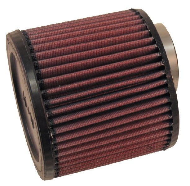 K&N Filters Õhufilter BD-6506