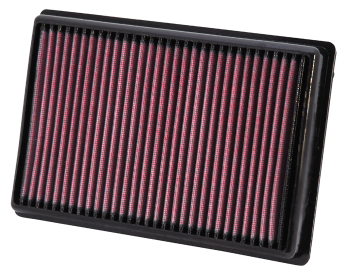 K&N Filters Õhufilter BM-1010
