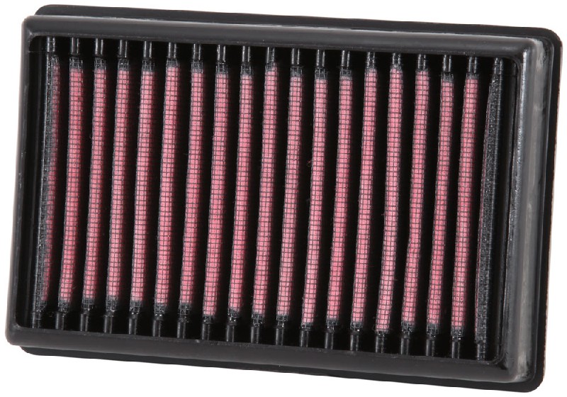 K&N Filters Õhufilter BM-1113