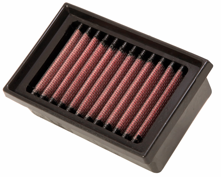 K&N Filters Õhufilter BM-6507