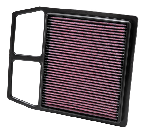K&N Filters Õhufilter CM-8011