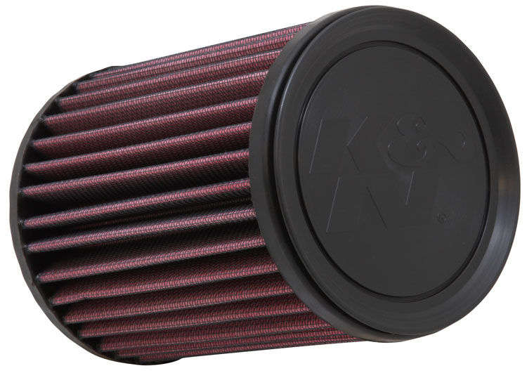 K&N Filters Õhufilter CM-8012