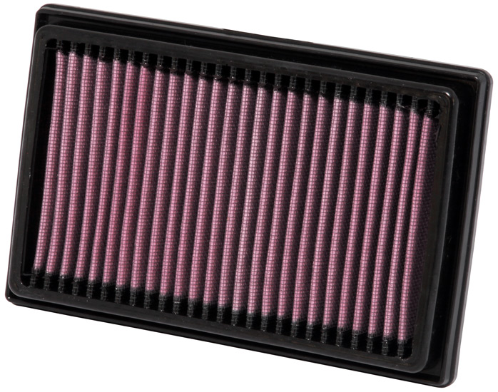 K&N Filters Õhufilter CM-9908