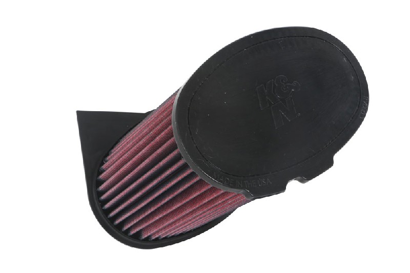 K&N Filters Õhufilter E-0638