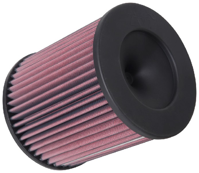 K&N Filters Õhufilter E-0643