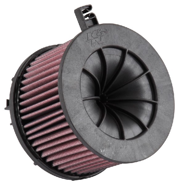 K&N Filters Õhufilter E-0647