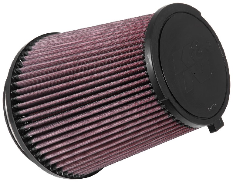 K&N Filters Õhufilter E-0649