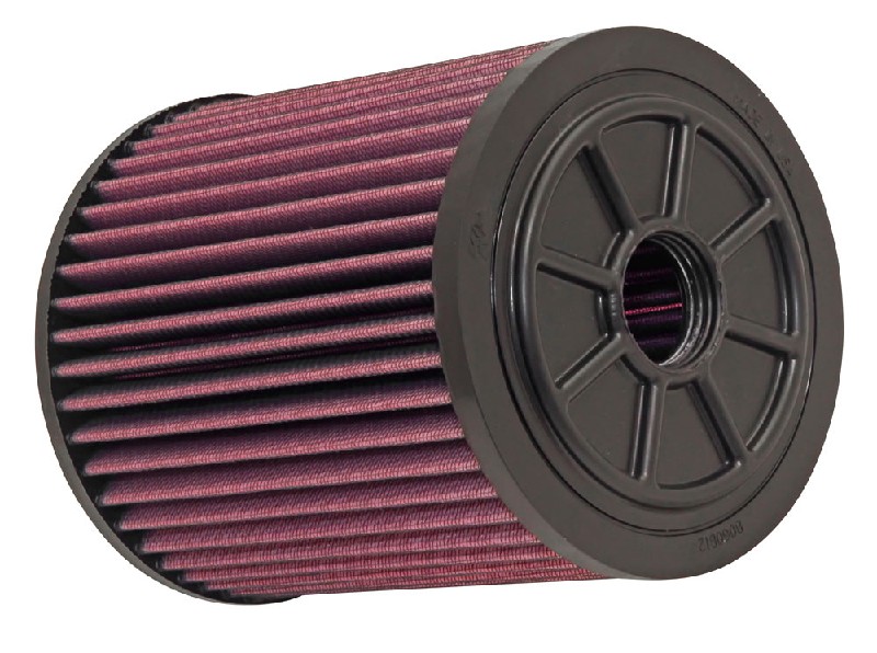 K&N Filters Ilmansuodatin E-0664
