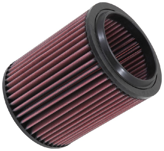 K&N Filters Ilmansuodatin E-0775