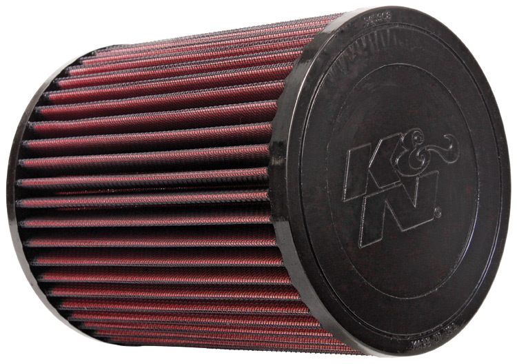 K&N Filters Õhufilter E-1009