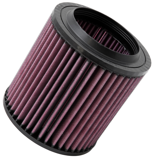 K&N Filters Õhufilter E-1992