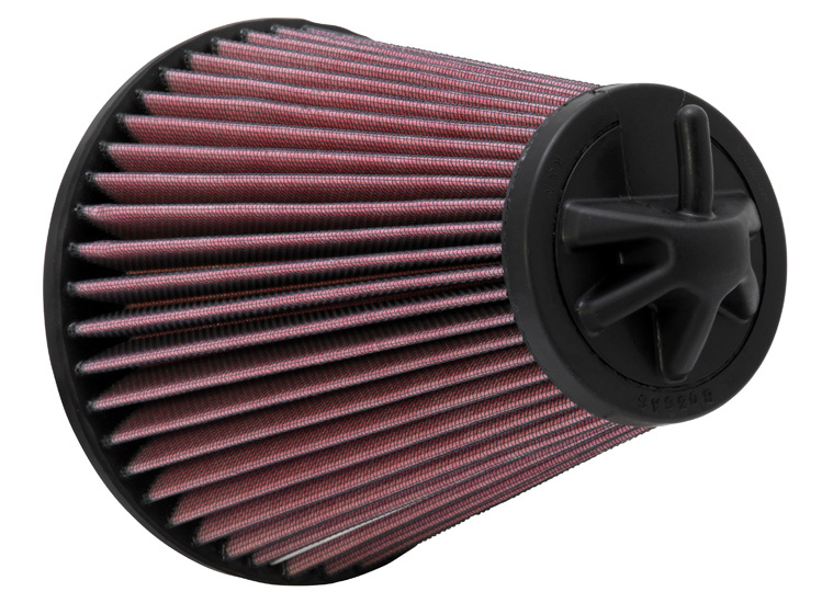 K&N Filters Õhufilter E-2435