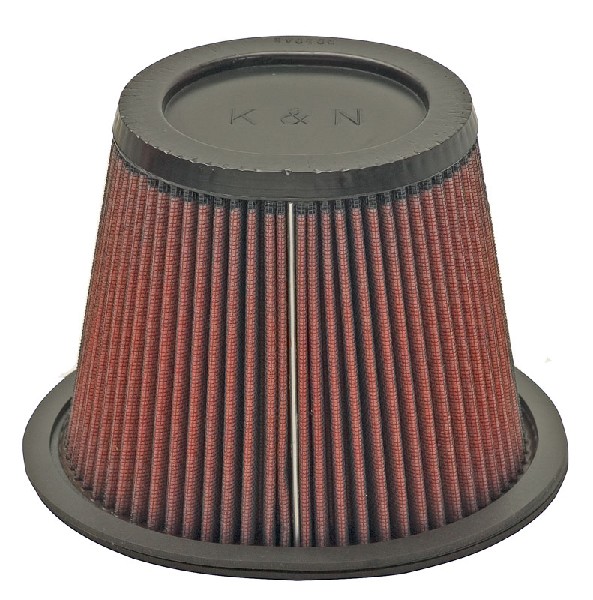K&N Filters Ilmansuodatin E-2875
