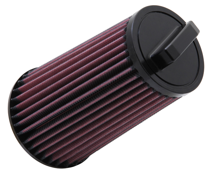 K&N Filters Õhufilter E-2985