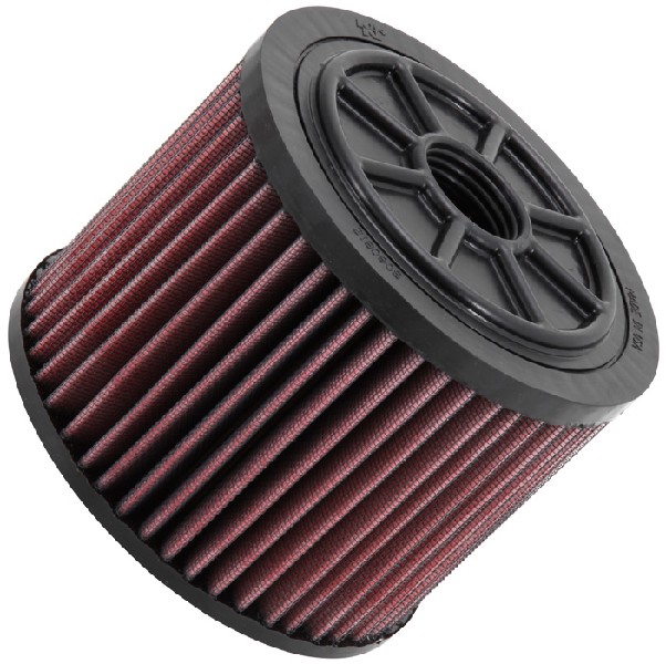K&N Filters Õhufilter E-2987