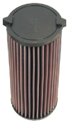 K&N Filters Õhufilter E-2992