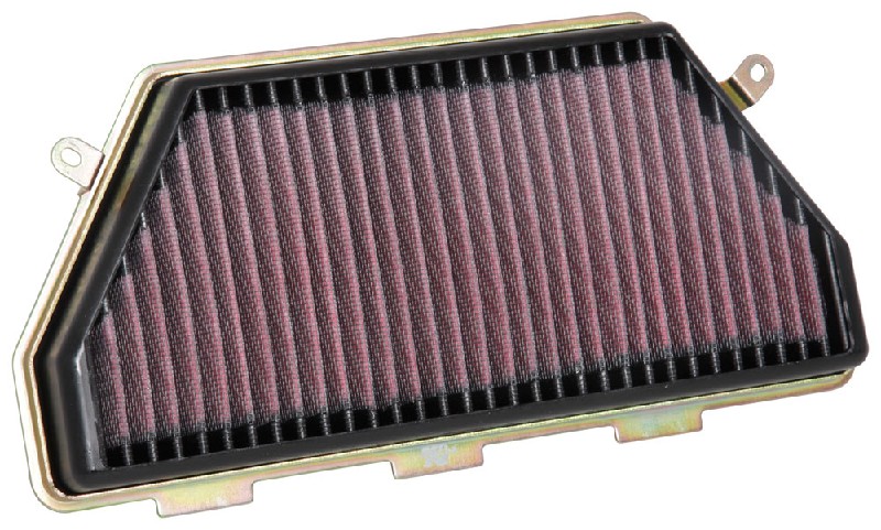 K&N Filters Õhufilter HA-1017