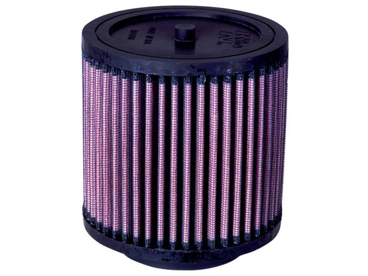 K&N Filters Õhufilter HA-5000