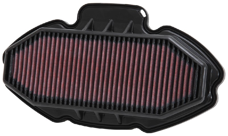 K&N Filters Õhufilter HA-7012