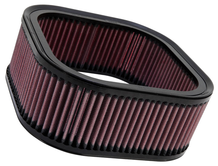 K&N Filters Õhufilter HD-1102