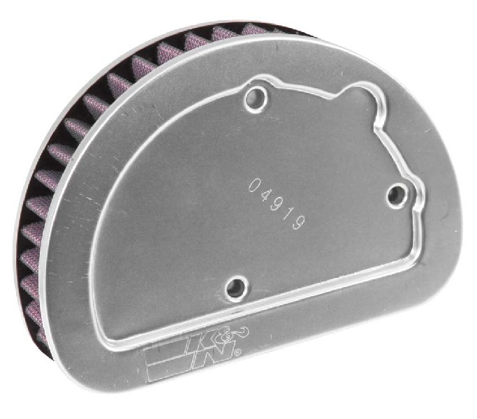 K&N Filters Õhufilter HD-1614