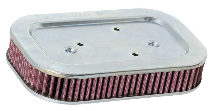K&N Filters Õhufilter HD-8834