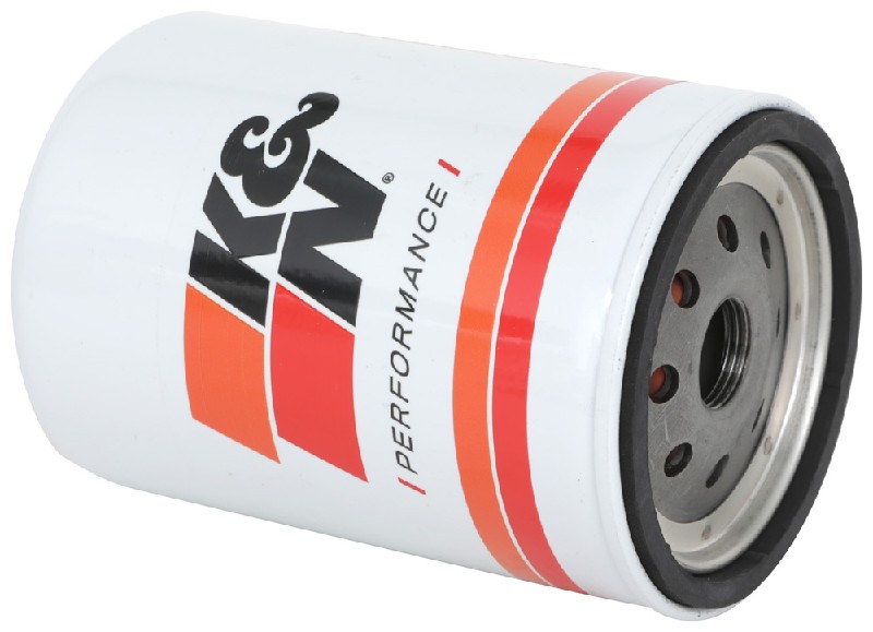 K&N Filters Õlifilter HP-3003