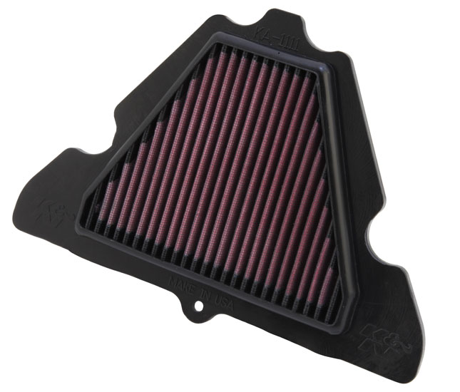K&N Filters Õhufilter KA-1111