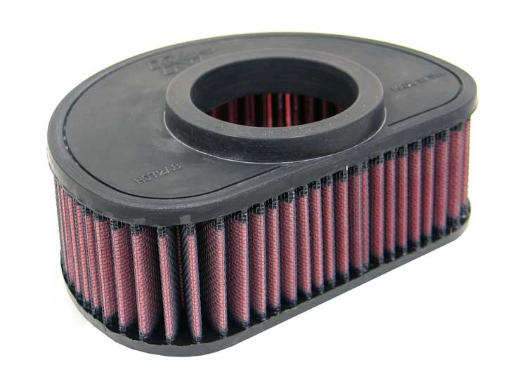 K&N Filters Õhufilter KA-1603