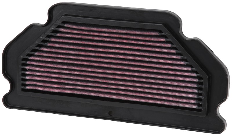 K&N Filters Õhufilter KA-6003