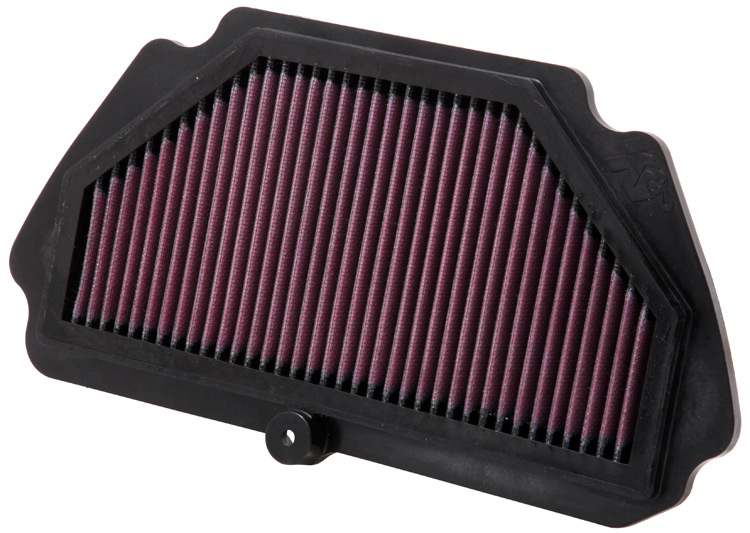 K&N Filters Õhufilter KA-6009