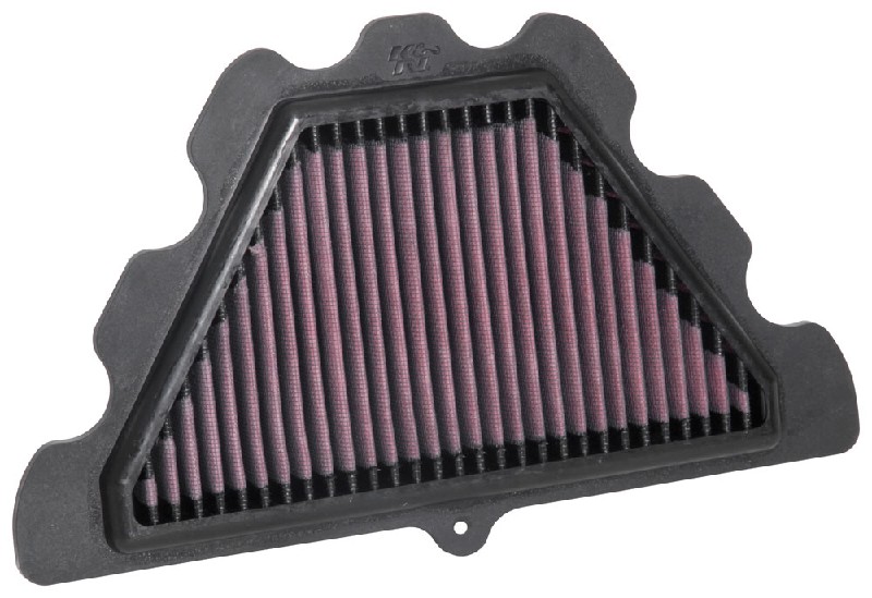 K&N Filters Õhufilter KA-9018