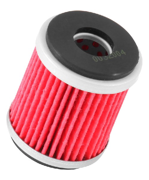 K&N Filters Õlifilter KN-141