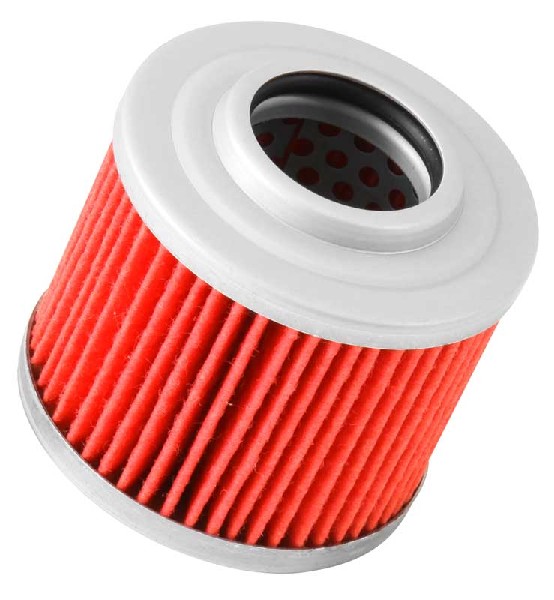 K&N Filters Õlifilter KN-151