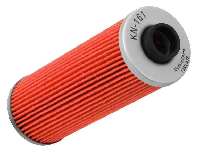 K&N Filters Filtr oleju KN-161