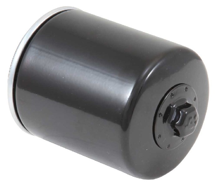K&N Filters Öljynsuodatin KN-171B