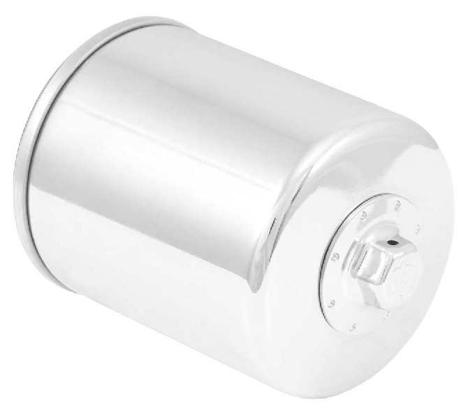 K&N Filters Öljynsuodatin KN-171C