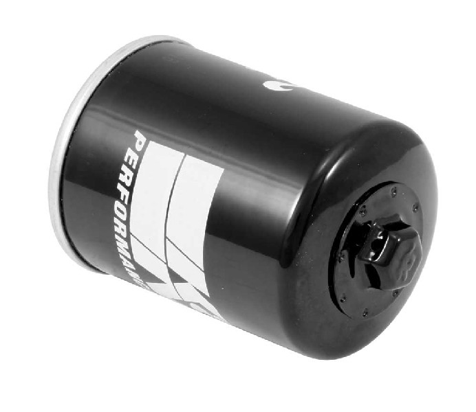 K&N Filters Õlifilter KN-198