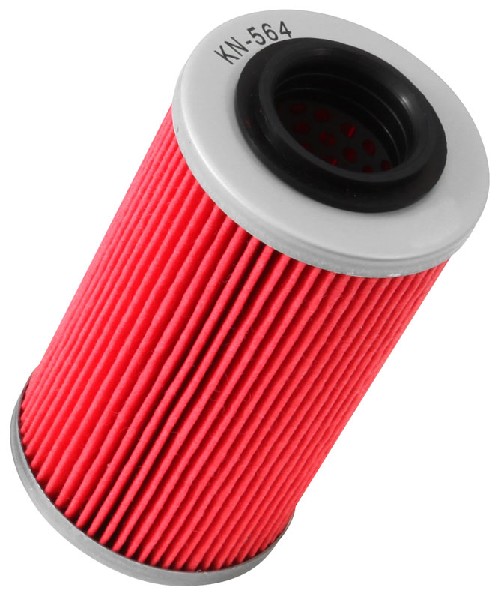 K&N Filters Filtr oleju KN-564