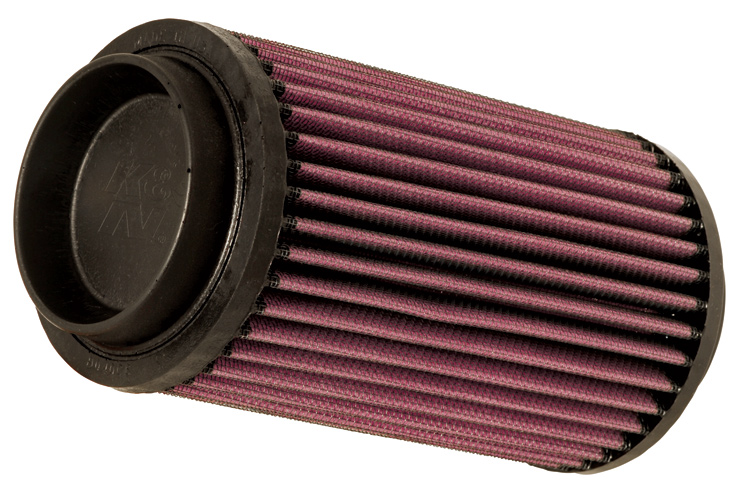 K&N Filters Õhufilter PL-1003