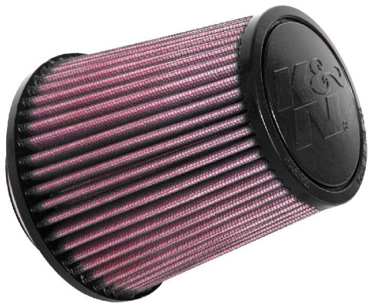 K&N Filters Sport ilmasuodatin RU-9350