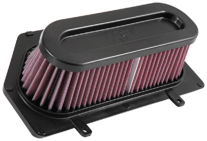 K&N Filters Õhufilter SU-1017