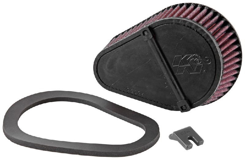 K&N Filters Õhufilter SU-6596