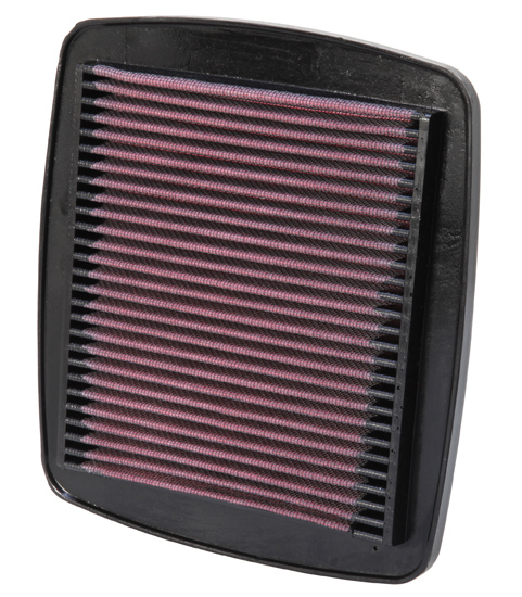 K&N Filters Õhufilter SU-7593