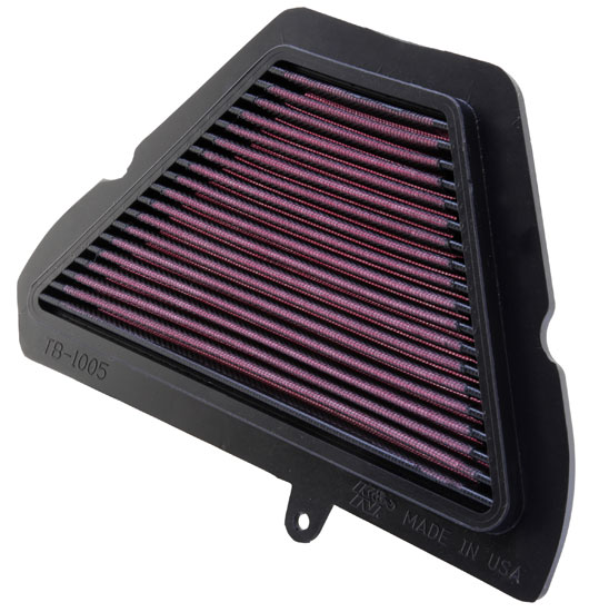 K&N Filters Õhufilter TB-1005